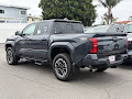 2026 Toyota Tacoma 4WD TRD Sport