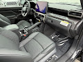 2026 Toyota Tacoma 4WD TRD Sport