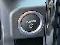 2026 Toyota 4Runner Hybrid Platinum