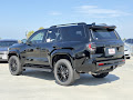 2026 Toyota 4Runner Hybrid Platinum