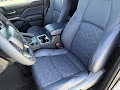 2026 Toyota 4Runner Hybrid Platinum