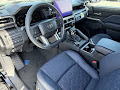 2026 Toyota 4Runner Hybrid Platinum