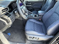 2026 Toyota 4Runner Hybrid Platinum