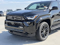 2026 Toyota 4Runner Hybrid Platinum
