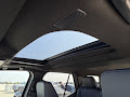 2026 Toyota 4Runner Hybrid Platinum