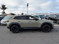 2024 Mazda CX-50 2.5 Turbo Premium Plus Package