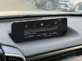 2024 Mazda CX-50 2.5 Turbo Premium Plus Package