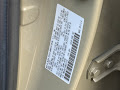 2024 Mazda CX-50 2.5 Turbo Premium Plus Package