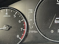 2024 Mazda CX-50 2.5 Turbo Premium Plus Package