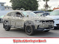 2024 Mazda CX-50 2.5 Turbo Premium Plus Package