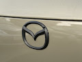2024 Mazda CX-50 2.5 Turbo Premium Plus Package