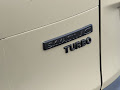 2024 Mazda CX-50 2.5 Turbo Premium Plus Package