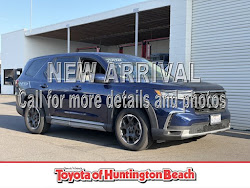 2023 Honda Pilot EX-L