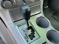 2009 Toyota Highlander Base