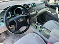 2009 Toyota Highlander Base