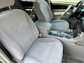 2009 Toyota Highlander Base