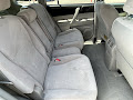 2009 Toyota Highlander Base