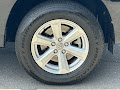 2009 Toyota Highlander Base