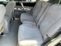 2009 Toyota Highlander Base