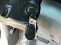 2009 Toyota Highlander Base