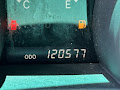 2009 Toyota Highlander Base