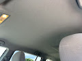 2009 Toyota Highlander Base