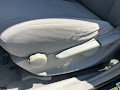 2009 Toyota Highlander Base