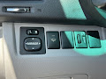 2009 Toyota Highlander Base