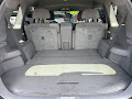 2009 Toyota Highlander Base