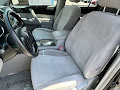 2009 Toyota Highlander Base