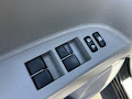 2009 Toyota Highlander Base