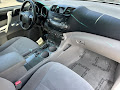 2009 Toyota Highlander Base