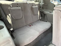 2009 Toyota Highlander Base