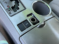 2009 Toyota Highlander Base