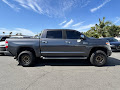 2020 Toyota Tundra Platinum