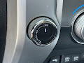 2020 Toyota Tundra Platinum