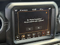 2022 Jeep Wrangler 4xe Unlimited Rubicon 4xe
