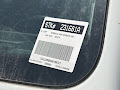 2022 Jeep Wrangler 4xe Unlimited Rubicon 4xe