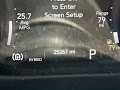 2022 Jeep Wrangler 4xe Unlimited Rubicon 4xe