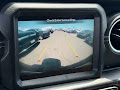 2022 Jeep Wrangler 4xe Unlimited Rubicon 4xe