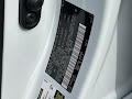 2025 Toyota Corolla Cross L