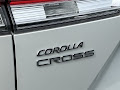 2025 Toyota Corolla Cross L