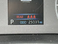 2025 Toyota Corolla Cross L