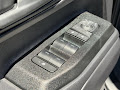 2026 Toyota Land Cruiser 1958