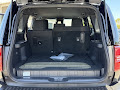 2026 Toyota Land Cruiser 1958