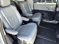 2024 Toyota Sienna Limited
