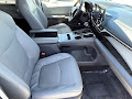 2024 Toyota Sienna Limited