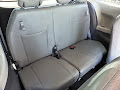 2024 Toyota Sienna Limited