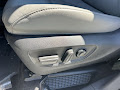 2024 Toyota Sienna Limited