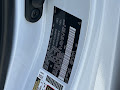 2024 Toyota Sienna Limited